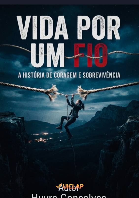 capa