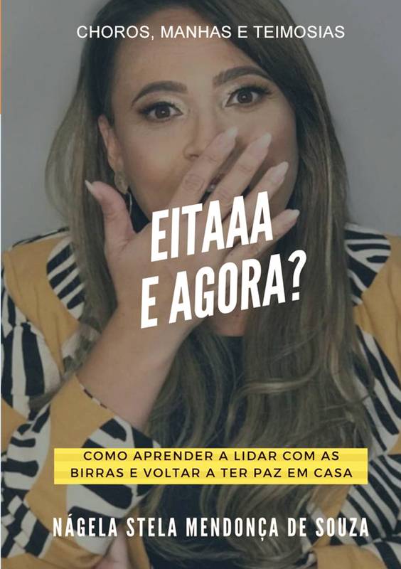 EITAAA e Agora?!