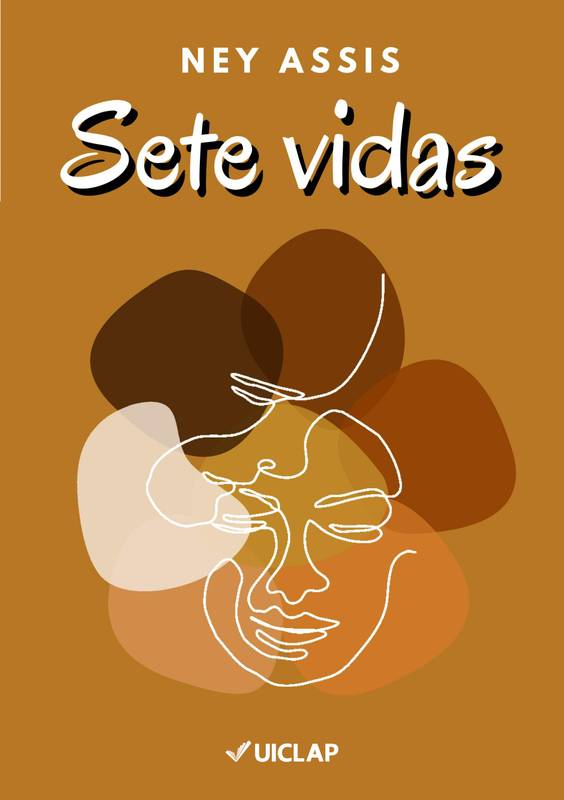 Sete vidas