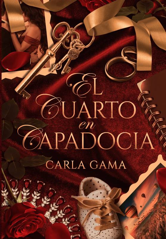 capa