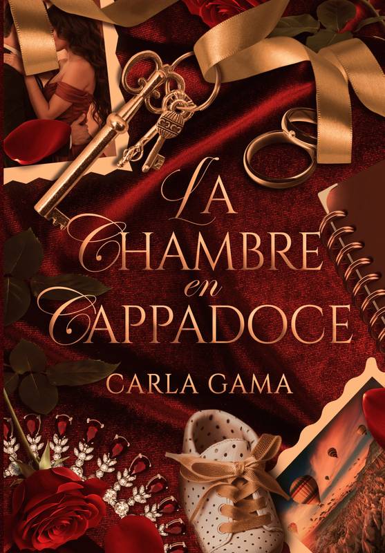 capa