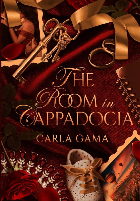 capa
