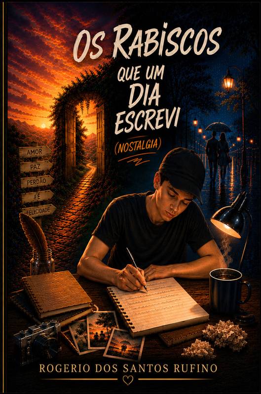 capa