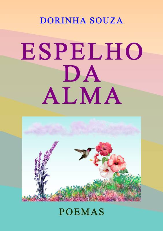 Espelho da Alma