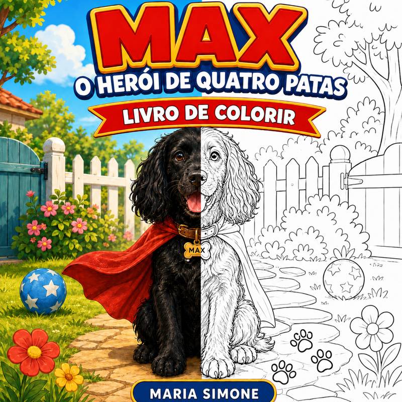 capa