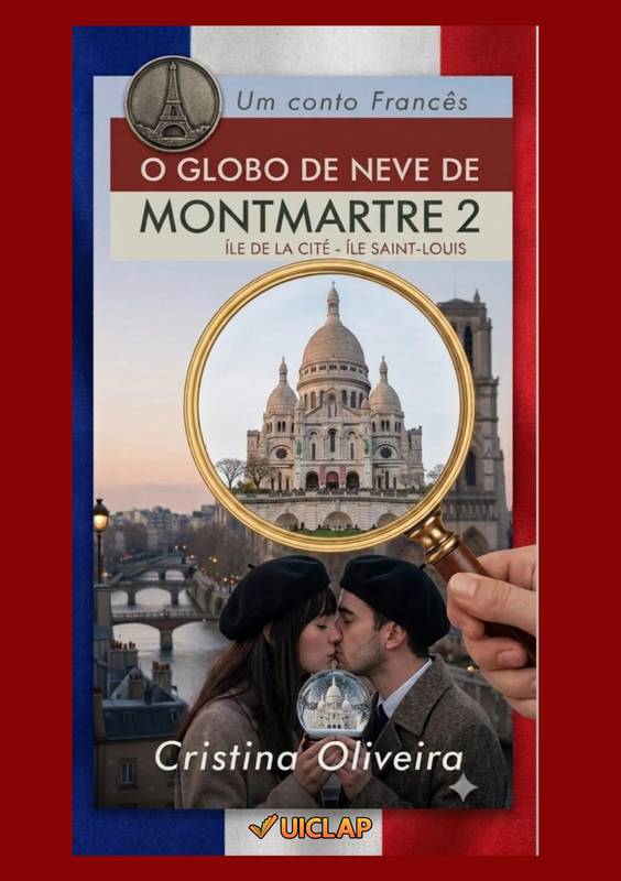 capa