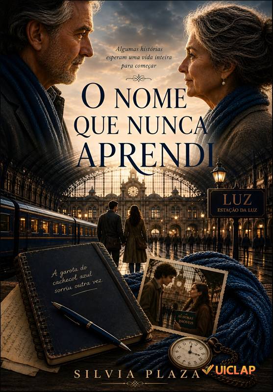 capa