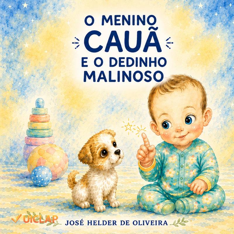 capa
