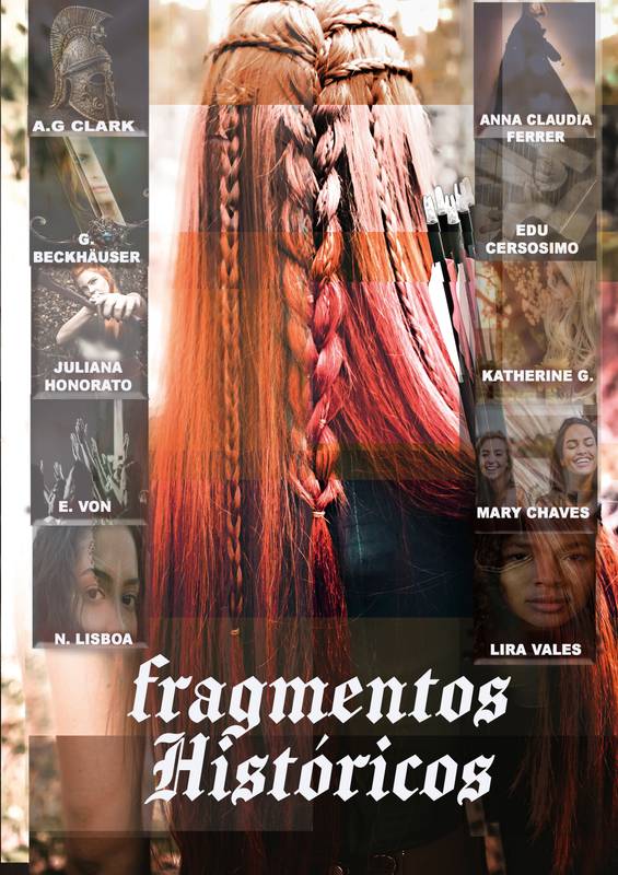 Fragmentos Históricos