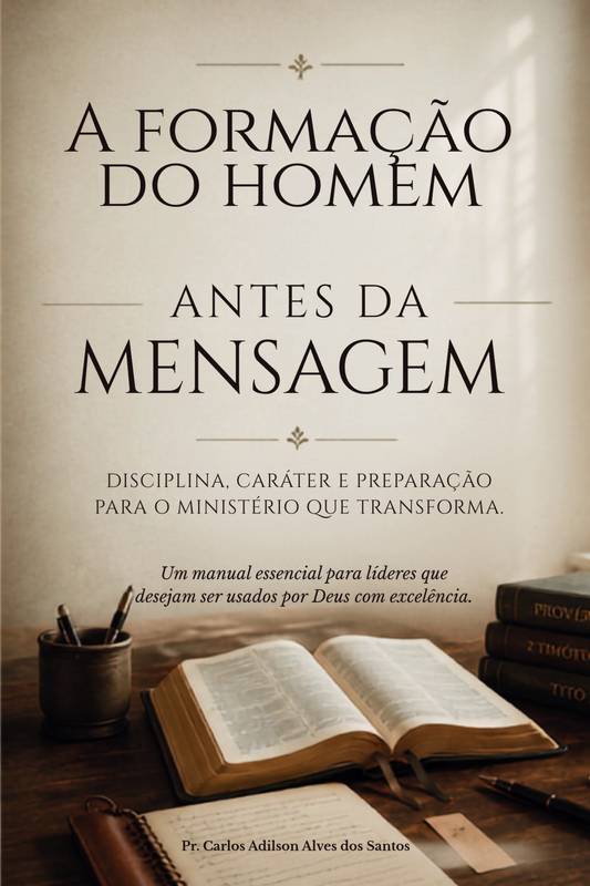 capa