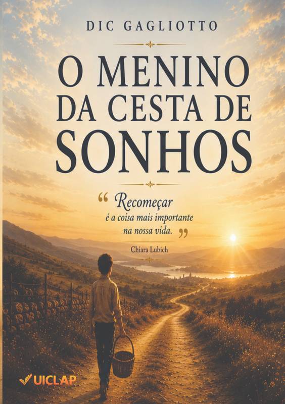 capa