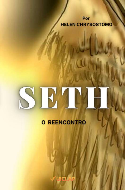 SETH