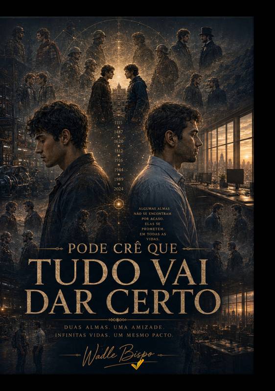 capa