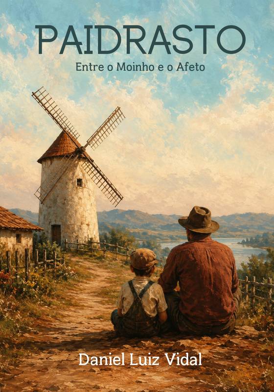 capa