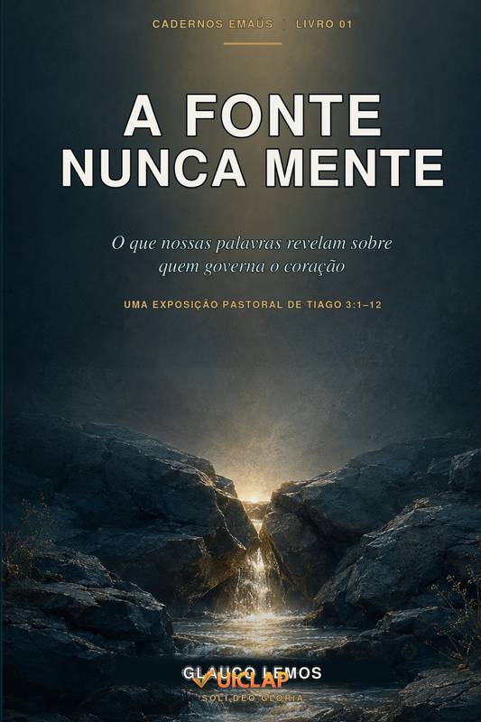 capa