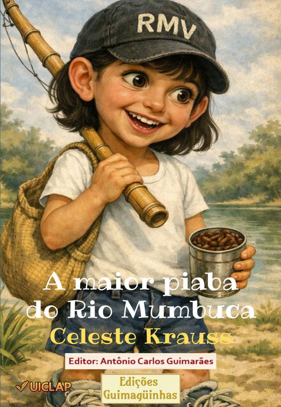 capa