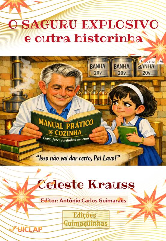 capa
