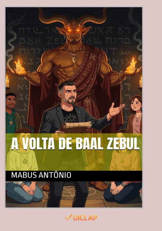 capa
