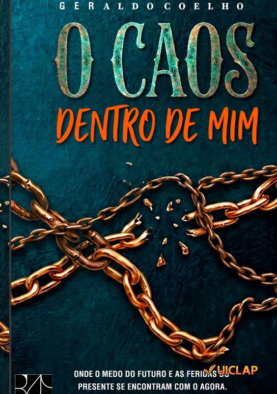capa