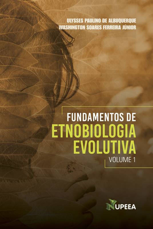 Fundamentos de Etnobiologia Evolutiva