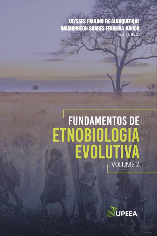 Fundamentos de Etnobiologia Evolutiva