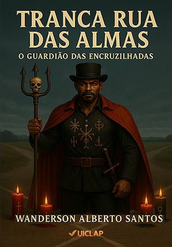 capa