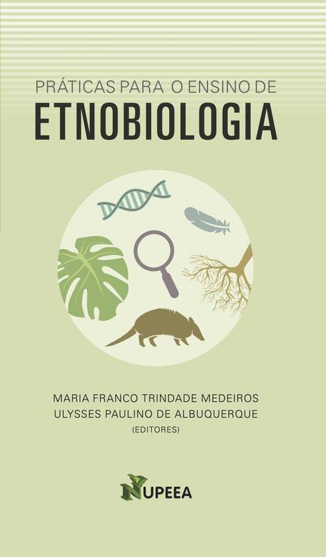 Práticas para o ensino de etnobiologia