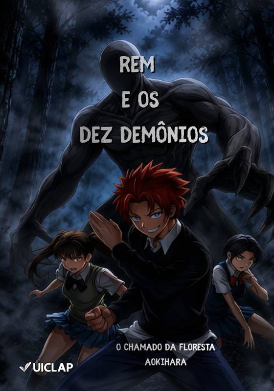 capa