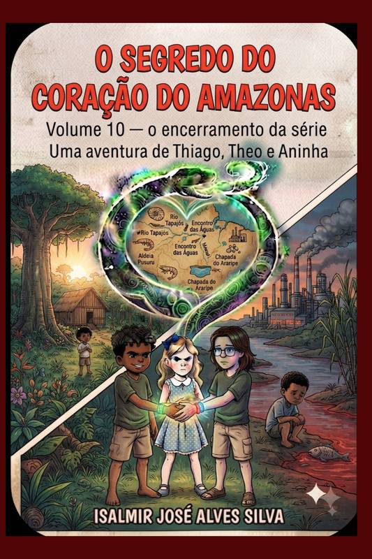 capa