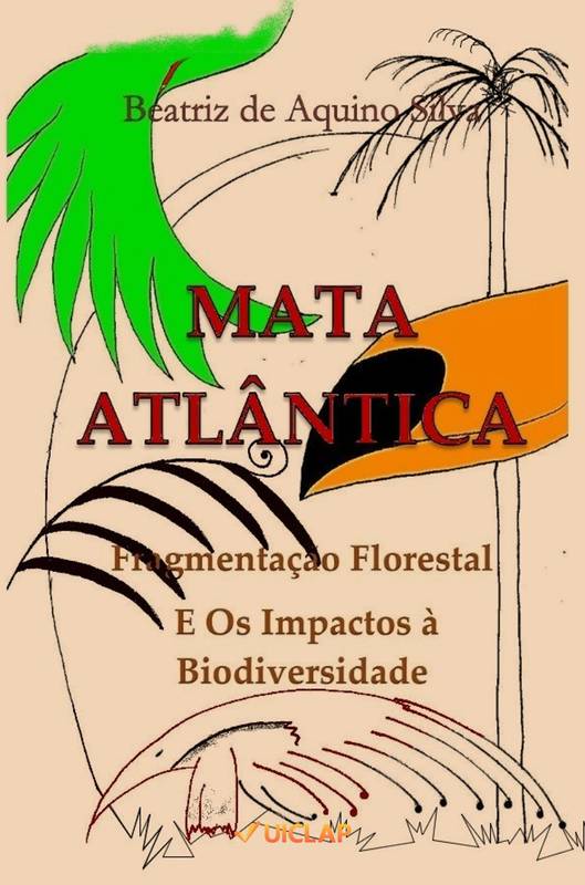 MATA  ATLÂNTICA