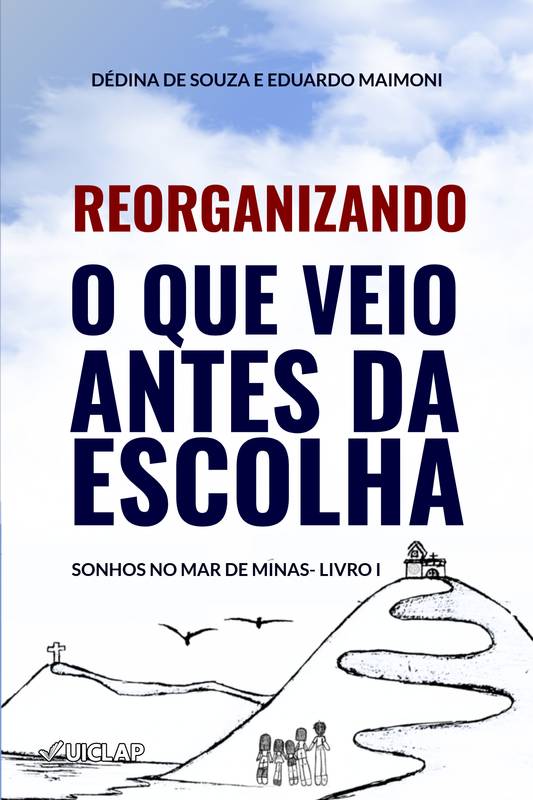 capa