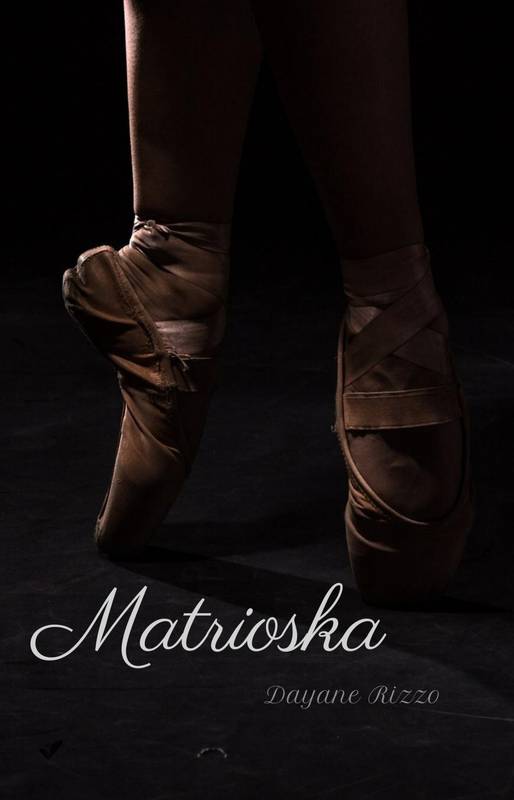 Matrioska