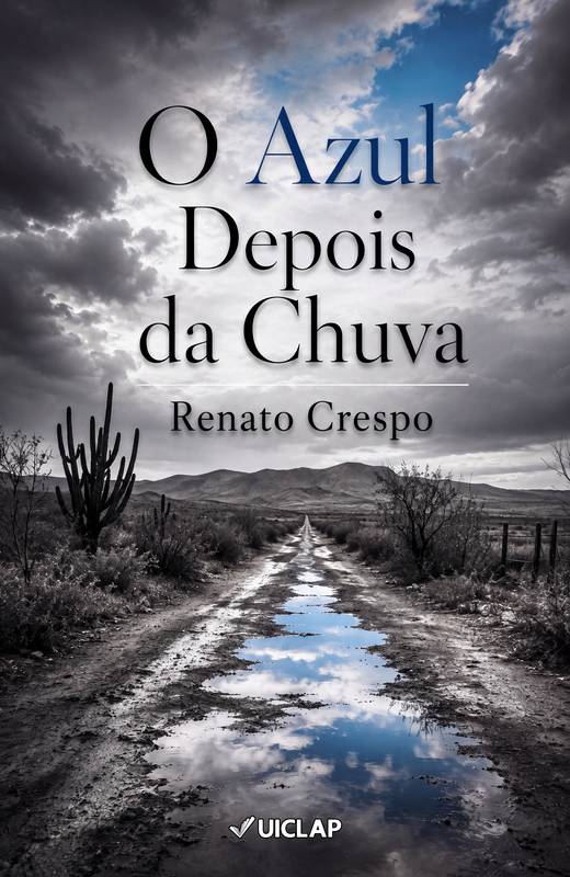 capa
