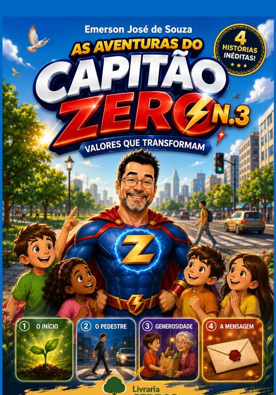 capa