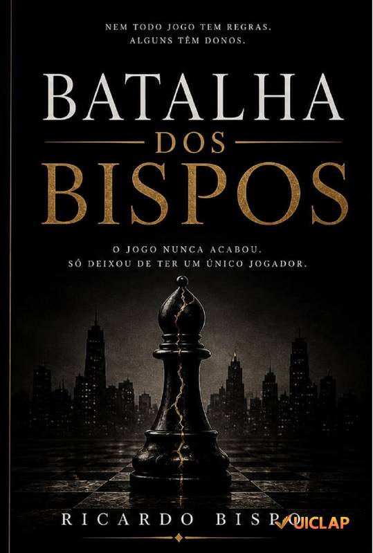 capa