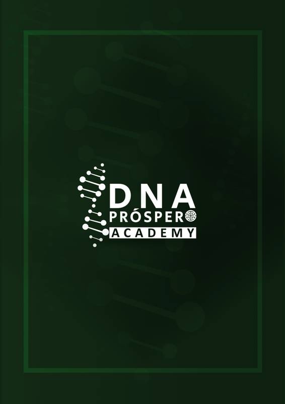 DNA Próspero Academy