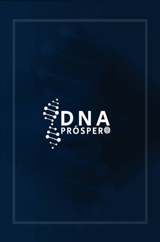 DNA Próspero