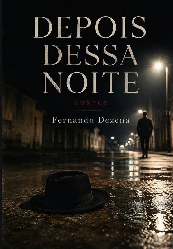 capa