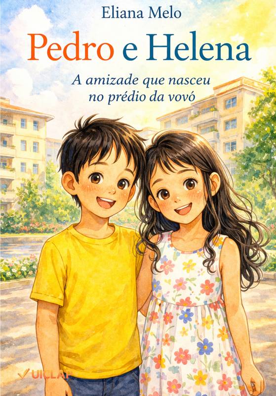 capa
