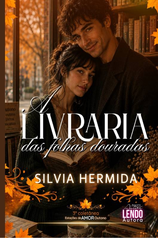 capa