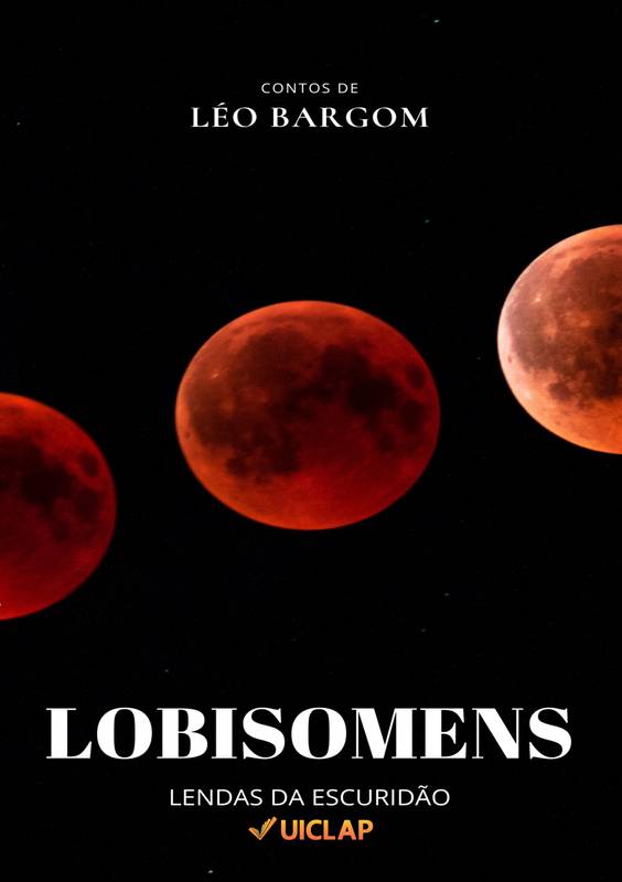 LOBISOMENS