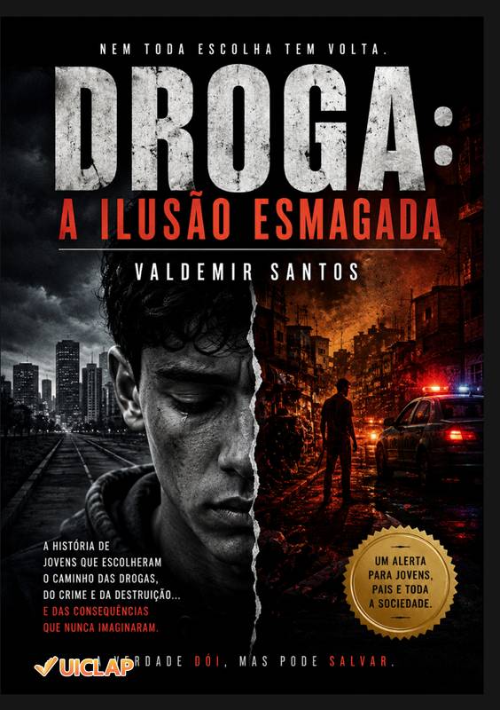 capa