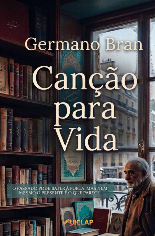 capa