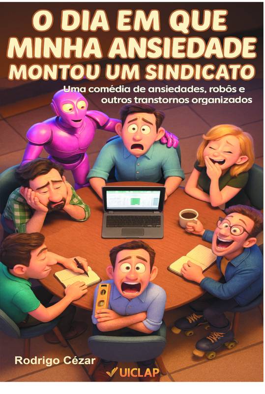 capa