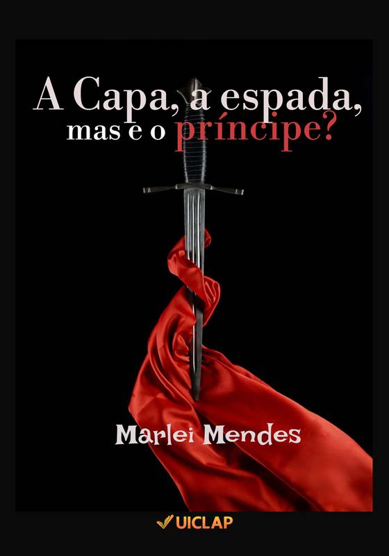 capa