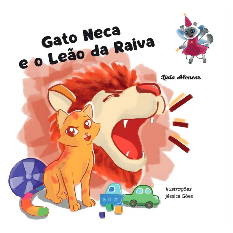 capa