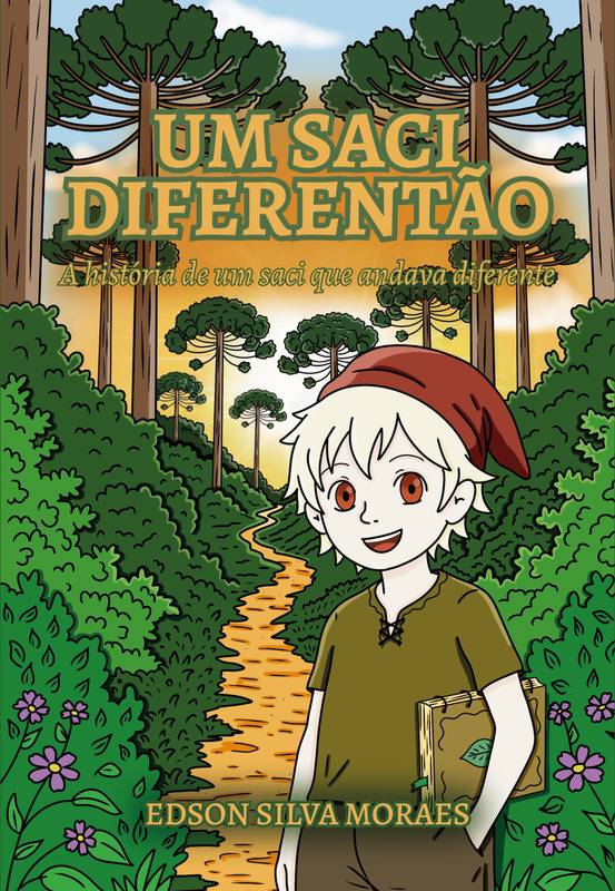 capa