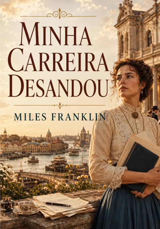 capa