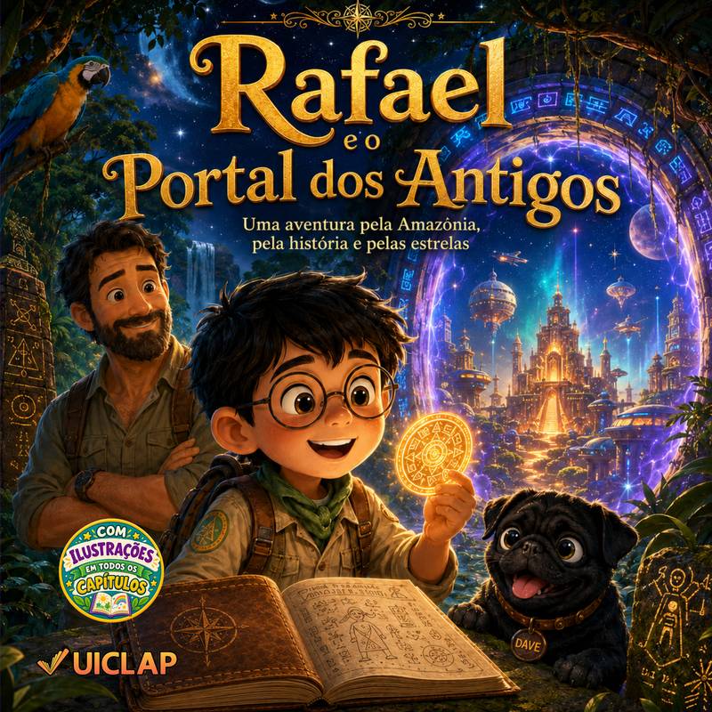 capa