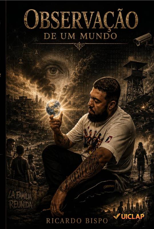 capa